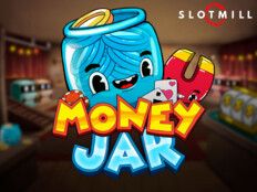 Para çekme ile para için vawada slot makineleri21